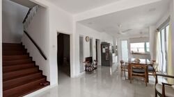 Yew Lian Park (D20), Semi-Detached #602353551